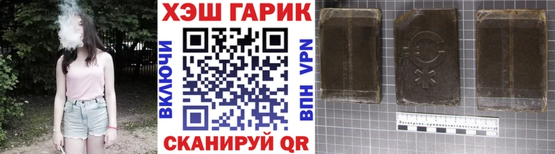 ГАШ Изолятор  что такое   Всеволожск 