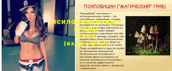 кокаин перу Белокуриха