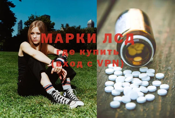 прущая мука Богданович