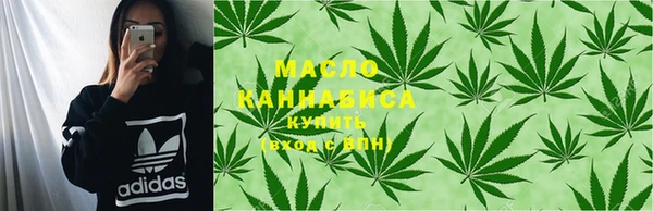 Альфа ПВП Верея