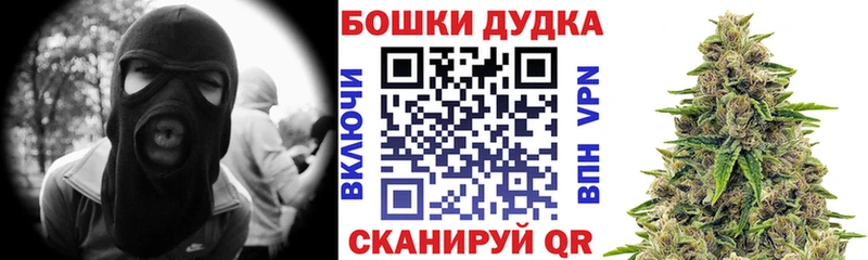 Бошки марихуана планчик Всеволожск